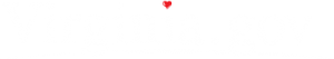 Logo ng VA Gov