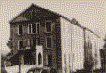 siya John de Sequeyra Building