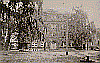 Taylor Building, 1906,