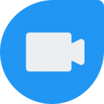 video icon