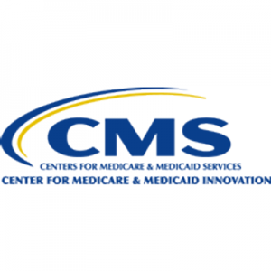 Mga CMS Center para sa Medicare at Medicaid Services - Center para sa Medicare at Medicaid Innovation