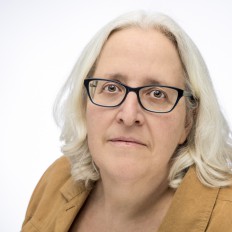 Donna McGraw - DIRECTOR OF COMPLIANCE AND QUALITY MANAGEMENT