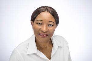 Cecilia Chukwu, MD, FACP