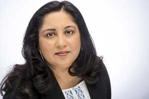 Sumera Nadeem, MD