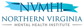 logo ng NVMHI