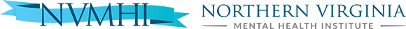 Malawak ang logo ng NVMHI