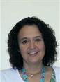 Angel Smith - Clinical Informaticist