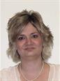 Angie Routh Ward H/I/J