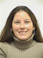 Elaine Tucker - Direktor ng Clinical Social Work