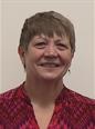 Ellen Bear Ward E/F