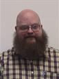 Eric Rhodes - IT Specialist II