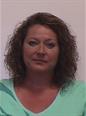 Patty Horn Ward A/B