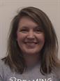 Jodi Aker - Administrative Assistant sa Direktor ng Psychology at Forensic Services
