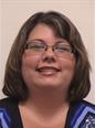 Julie Stoots - Assistant Nurse Executive