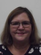 Karen Lundy - Utilization Review Coordinator