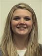 Kayla Winebarger - Direktor ng OT/PT
