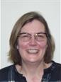 Kim Bartleson - Executive Assistant Senior to Director