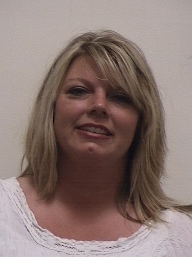 Laura Keen - Executive Assistant sa Chief Nurse Executive