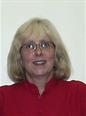 Leiann Smith Geriatrics