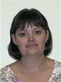 Lisa Vernon Ward C/D