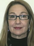 Merle Obregon - Direktor ng Staff Development and Training
