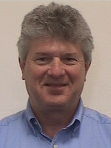 Ron Parsons, Namumuno sa Pinahabang Rehab