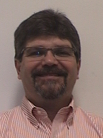 Bob Williams - Administrative Director/COO