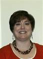 Robyn Anderson Acute Admissions 