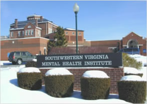 SWVMHI Sign
