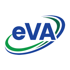 Mga Ulat sa Transparency ng eVA
