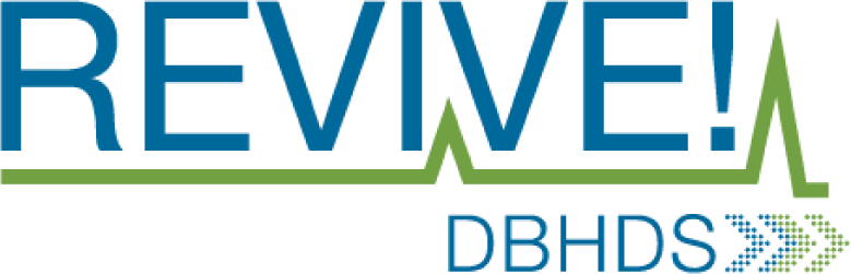 Buhayin ang logo