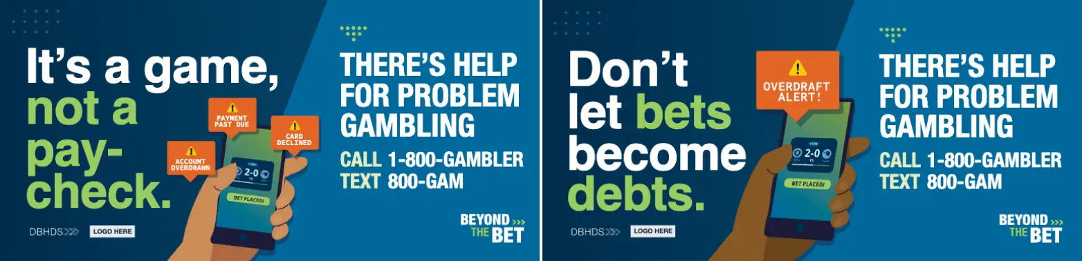 Mga screenshot ng toolkit ng mga serbisyo sa pagbawi