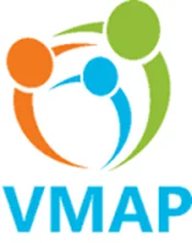 Logo ng VMAP